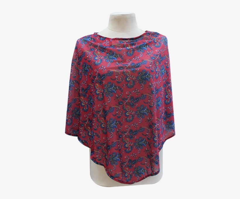 Blouse, transparent png download