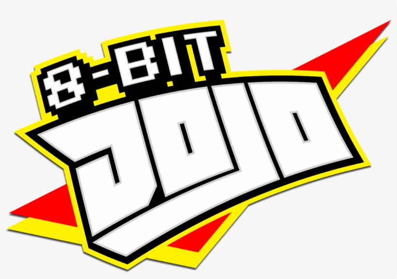 Clip Art, transparent png download