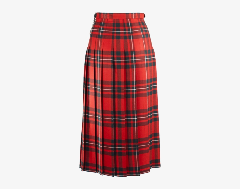 Tartan, transparent png download