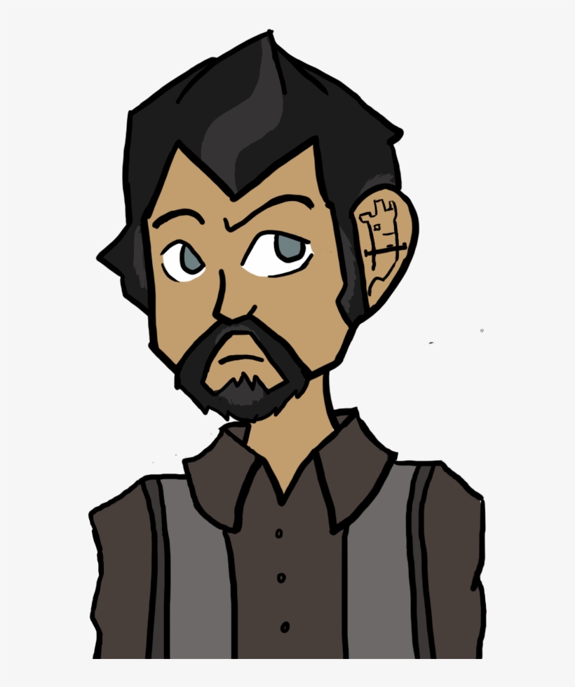 Cartoon, transparent png download