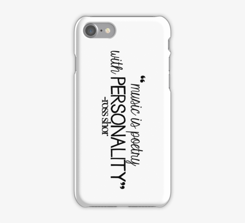 ""music Is Poetry With Personality" - Kinderen Voor Kinderen, transparent png download