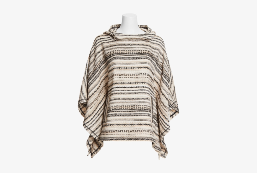 Cardigan, transparent png download