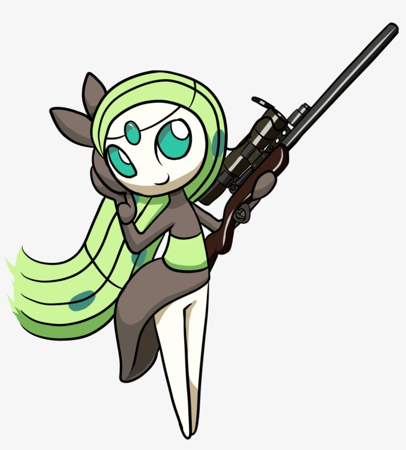 Cartoon, transparent png download