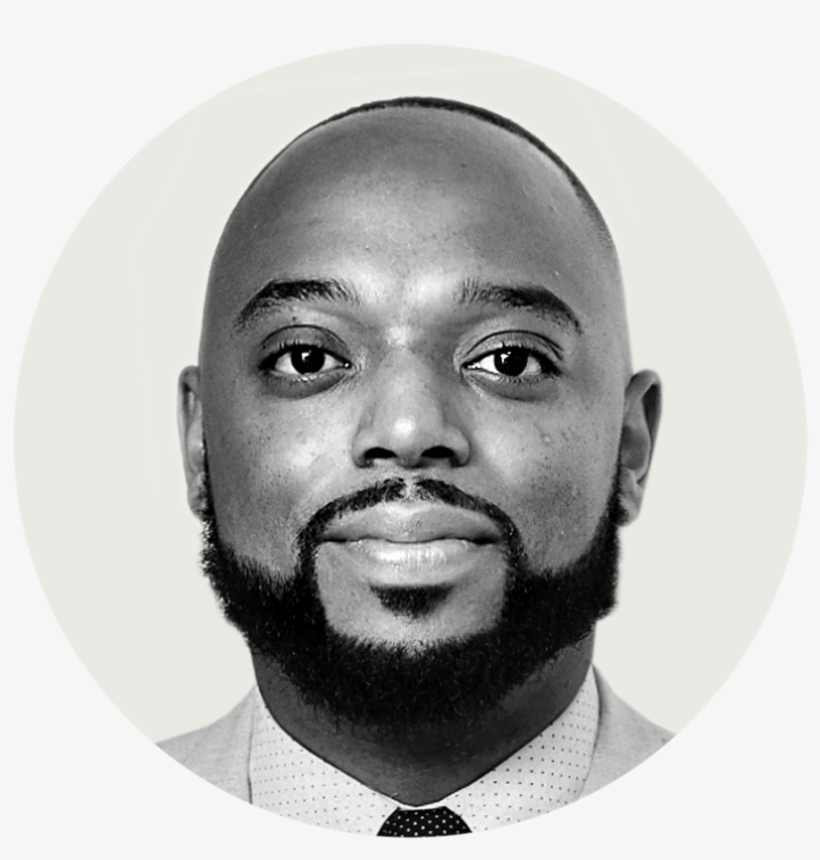 Astead Wesley, transparent png download