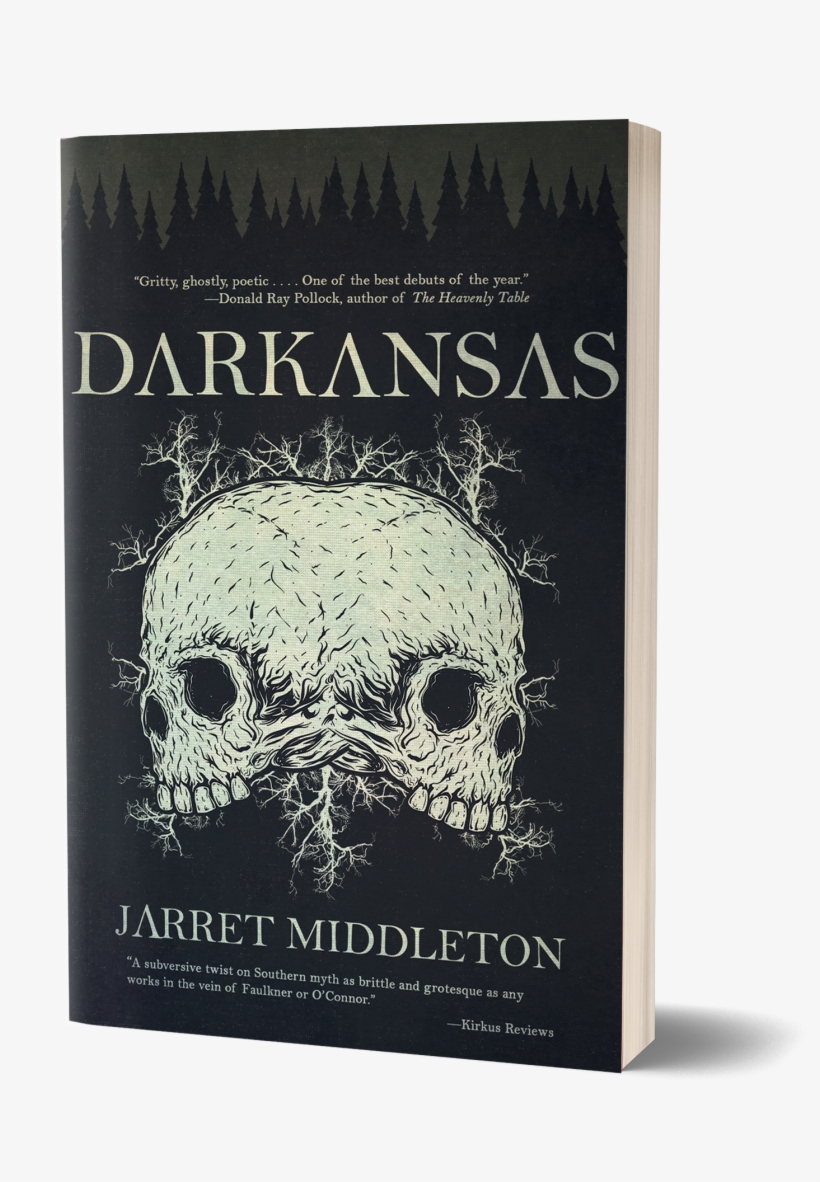 W R I T I N G - Skull, transparent png download