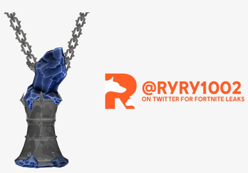 0 Replies 0 Retweets 1 Like - Necklace, transparent png download