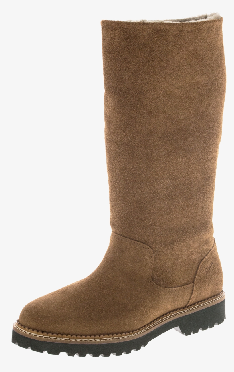 Work Boots, transparent png download