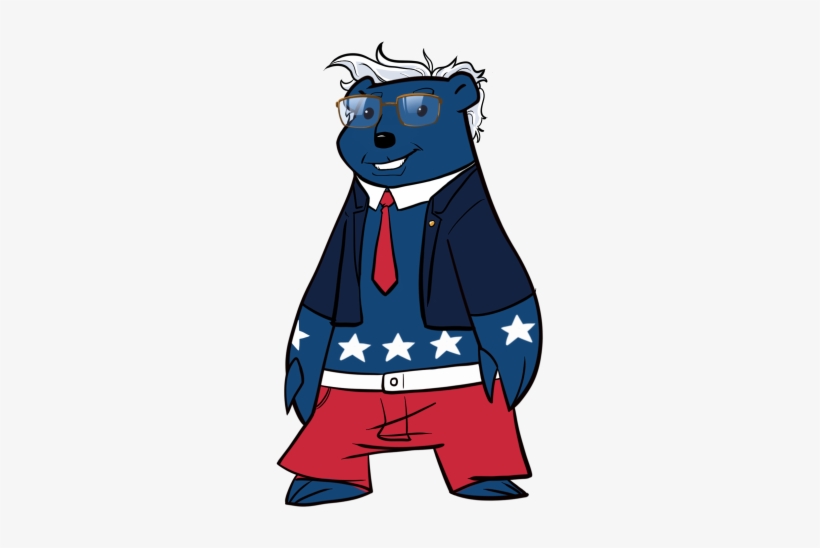 A Situation In Which There Is No Good, Or At Least - Cartoon, transparent png download