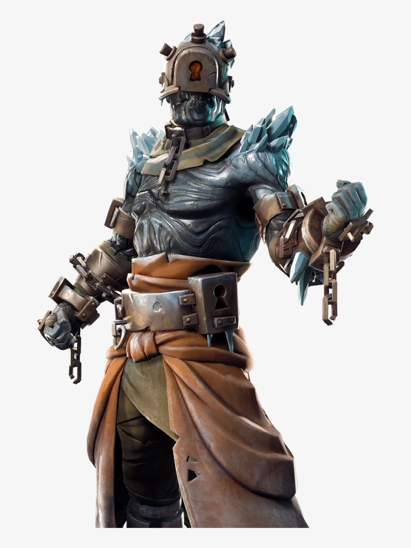 Via Lucas7yoshi - Fortnite, transparent png download