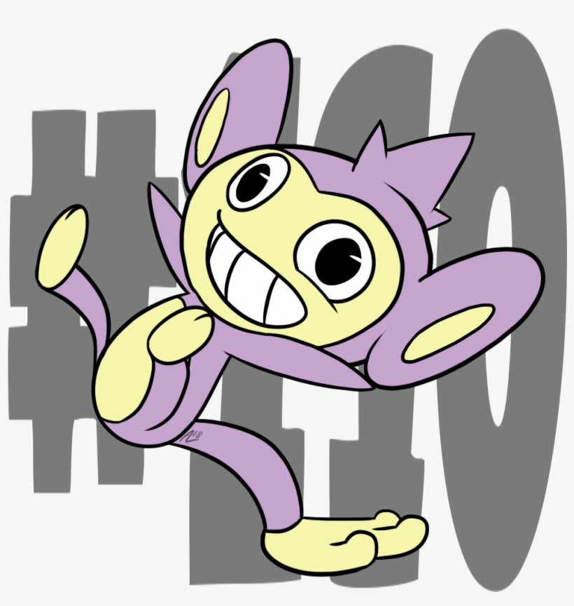 Cartoon, transparent png download