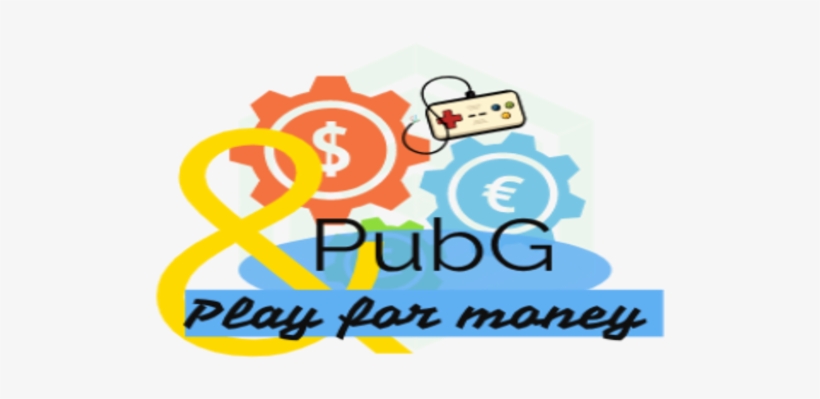 Graphic Design, transparent png download