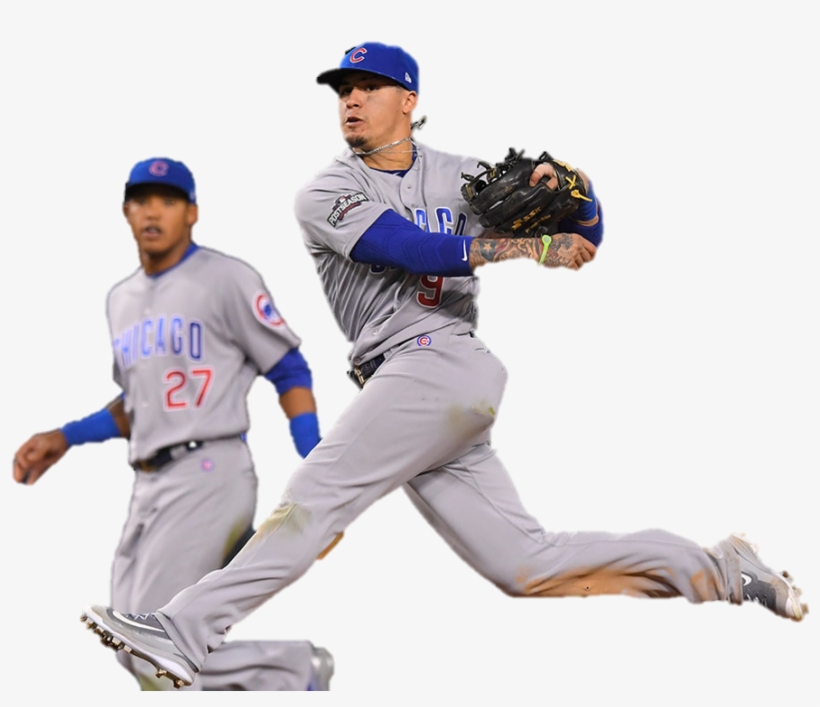 Mp9e9l ] - Pitcher, transparent png download