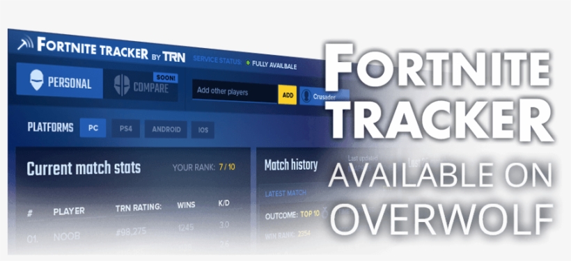 Poze Cu Rbd, transparent png download