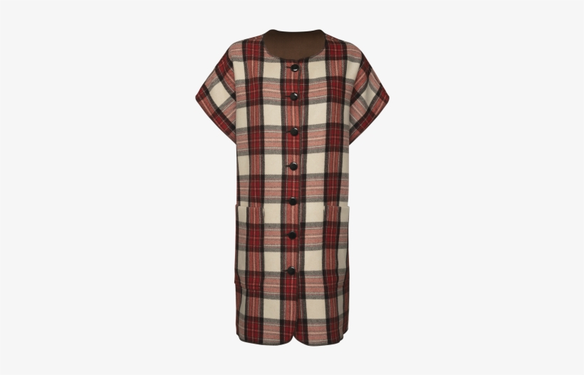 Plaid, transparent png download