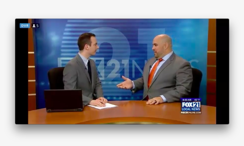 How To Trick Ourselves Into Saving For The Future - Official, transparent png download