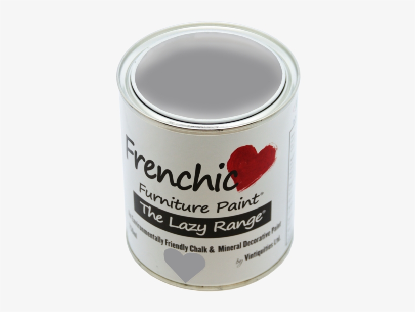 Bottle, transparent png download