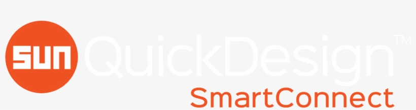 The Shortest Distance Between Concept & Solution - Sun Hydraulics Corporation, transparent png download