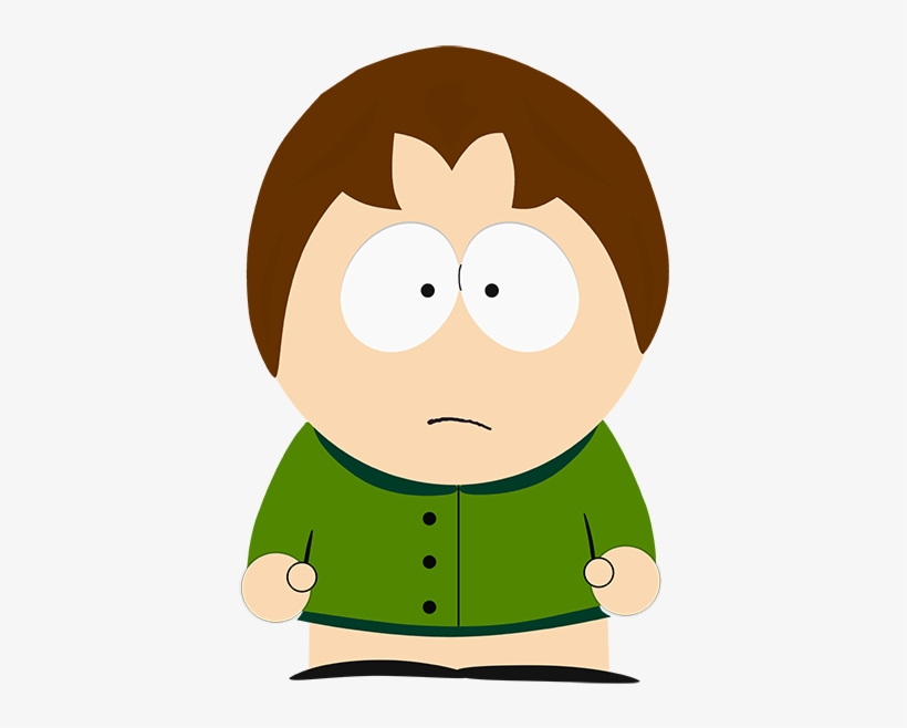 Velma Wallace - Cartoon, transparent png download