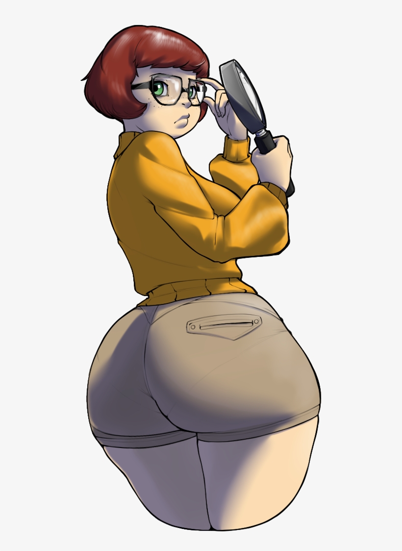 Log In To Report Abuse - Cartoon, transparent png download