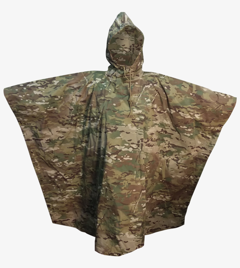 Loading Zoom - Military Uniform, transparent png download