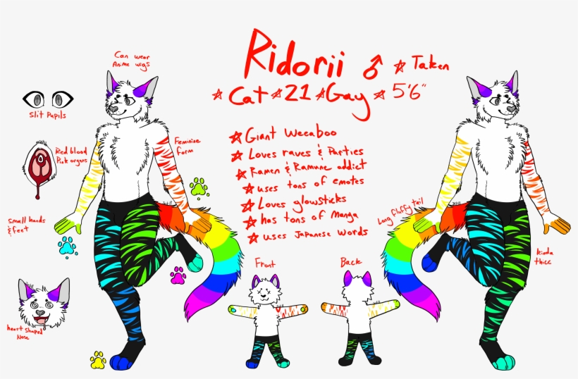 Recent Images - Cartoon, transparent png download