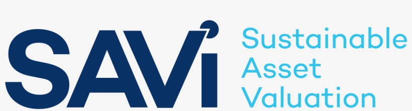 Iisd's Sustainable Asset Valuation Demonstrates Why - Graphic Design, transparent png download