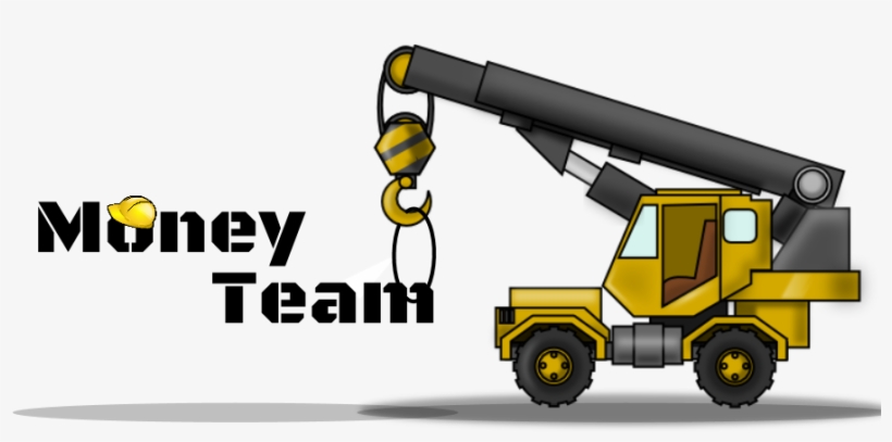 Our Rube Goldberg Machine, Called Area 62, Starts Out - Arapça Ulaşım Araçları Isimleri, transparent png download