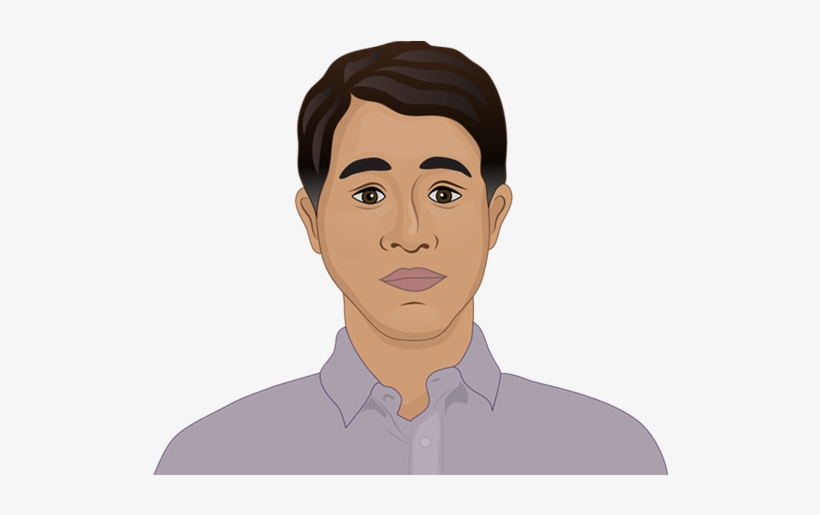 29 Dec 2015 - Cartoon, transparent png download