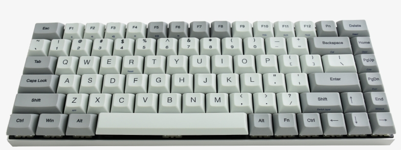 Vortex Race 3 Iso, transparent png download