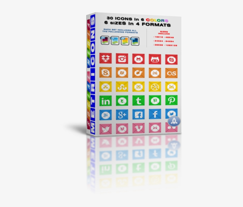 Add To My Lists - Number, transparent png download