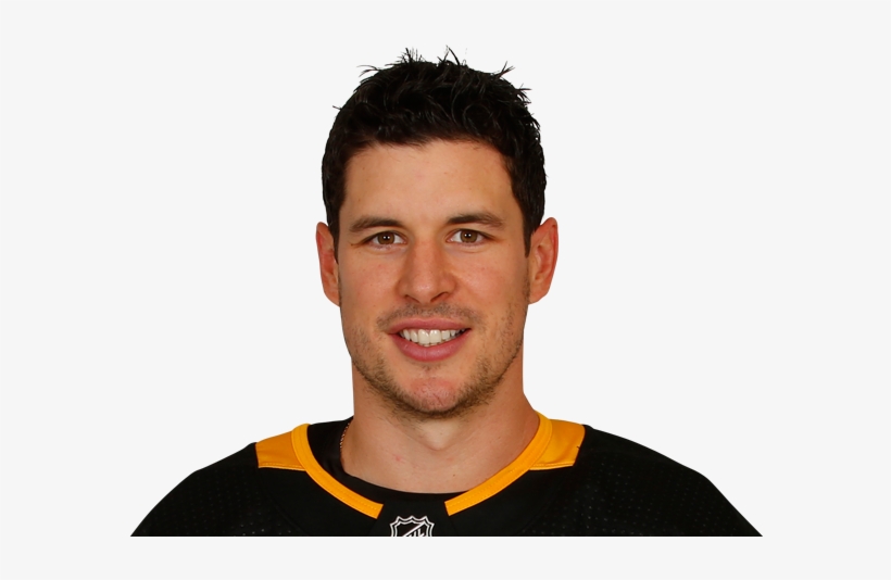 How Much Do You Know About Sidney Crosby Quiz - Sidney Crosby Face Png, transparent png download