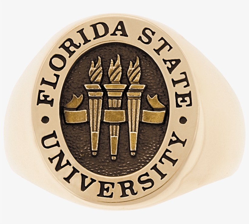 Share Your Ring Design With Friends And Family - 1 Year Warranty Icon, transparent png download