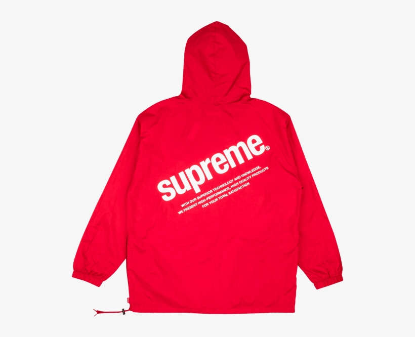 Hoodie, transparent png download