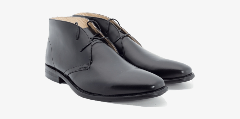 Slip-on Shoe, transparent png download