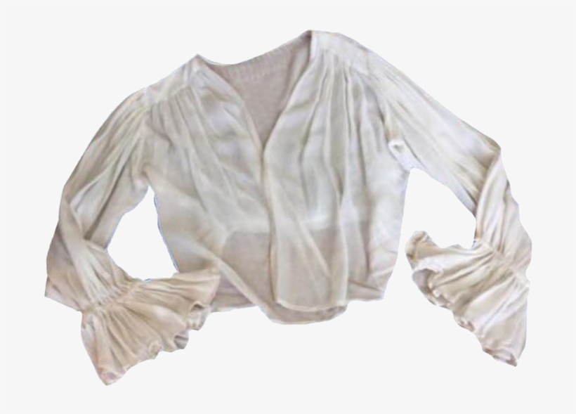 Image Image Image - Blouse, transparent png download