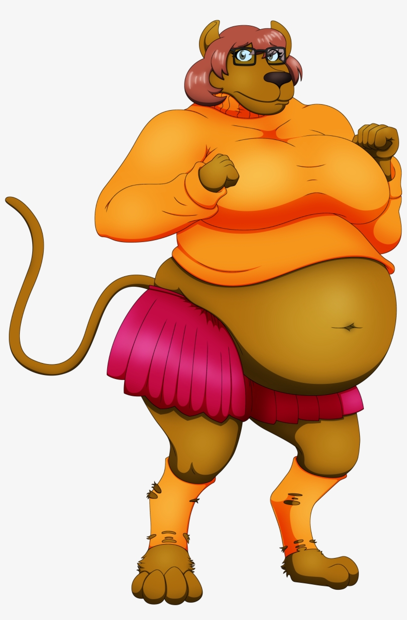 Featured In The Following Folders - Cartoon, transparent png download