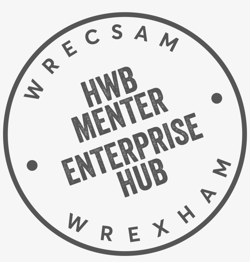 Image - Wrexham Enterprise Hub, transparent png download