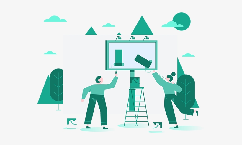 Contact Us - Graphic Design, transparent png download