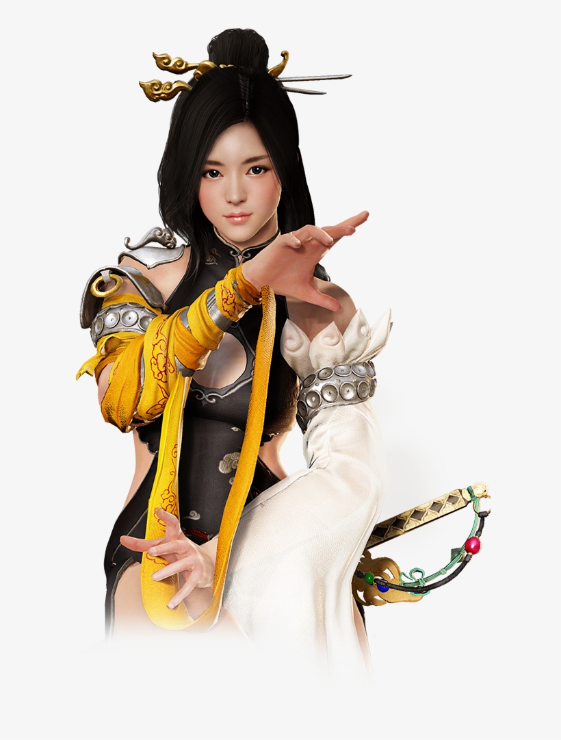 For More Information, Click Here - Cosplay, transparent png download