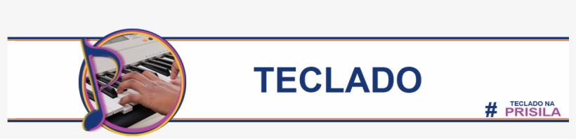 Home » Cursos » Teclado - Colorfulness, transparent png download