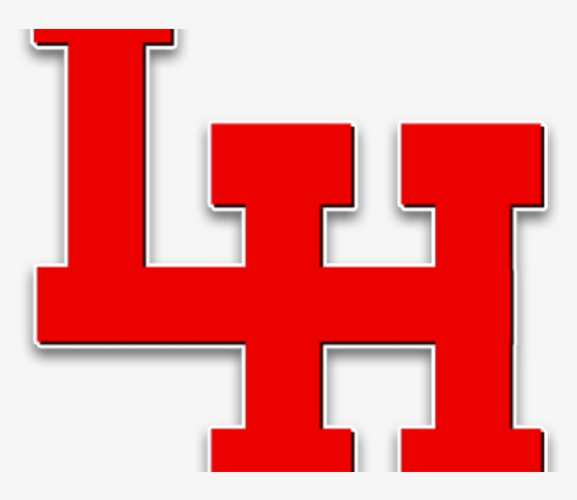Lake Highlands Wildcats - Lake Highlands High School Png, transparent png download