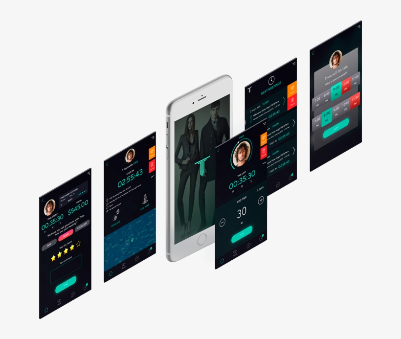 What Makes Us The Best, transparent png download