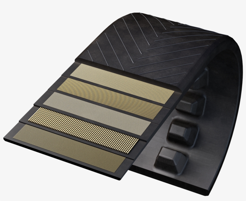 Design & Construction - Eye Shadow, transparent png download