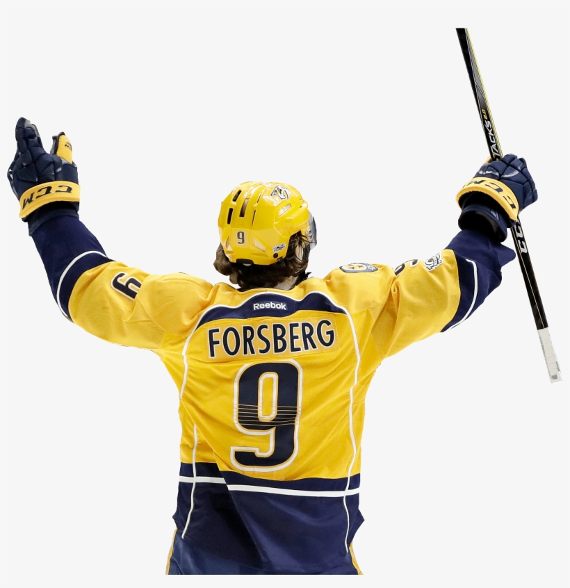 Sidney Crosby Png, transparent png download