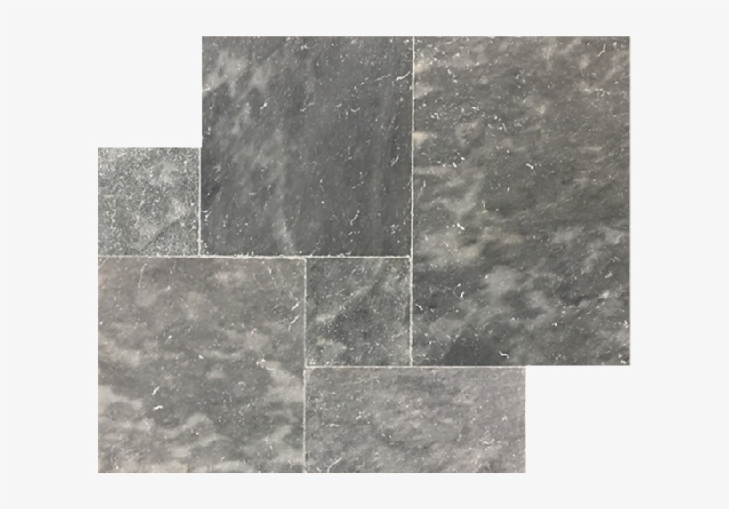 Blue - Tile, transparent png download