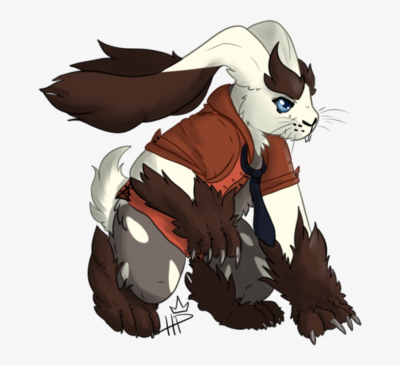 4700652 T9swu4opvvmmco4 - Cartoon, transparent png download