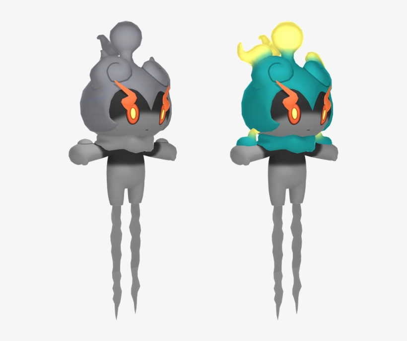 Download Zip Archive - Cartoon, transparent png download