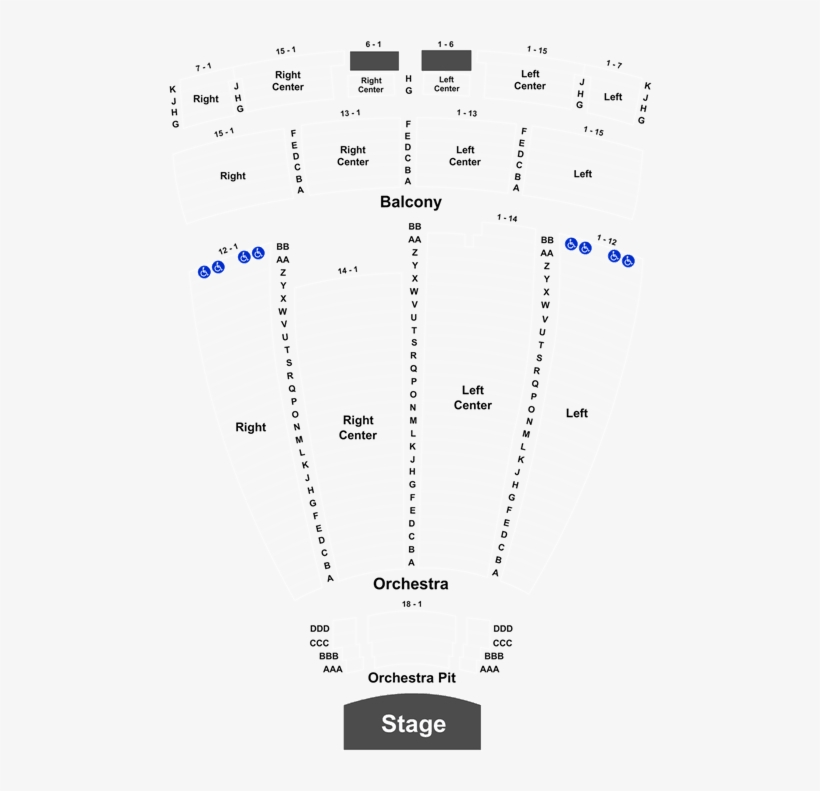 Event Info - Diagram, transparent png download