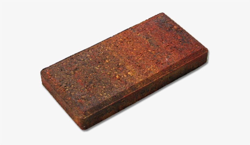 Wood, transparent png download