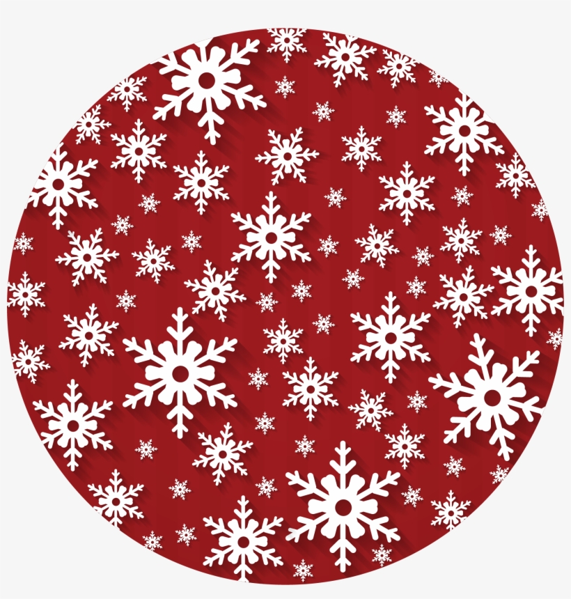 Original Nuckees Phone Grips - Illustration, transparent png download